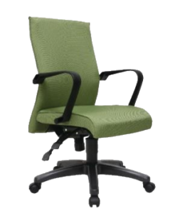INCL 5200 - LB INCL 5200 - LB