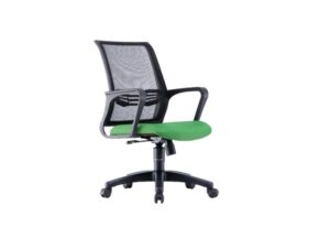 INCL 581 - LB INCL 581 - LB