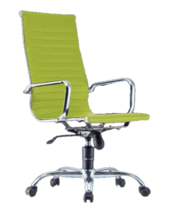 LEO RIB 1 HB - GREEN LEO RIB 1 HB - GREEN