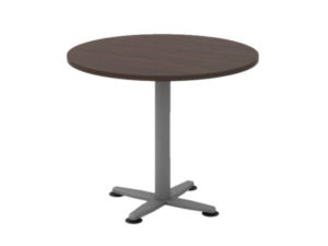 ROUND TABLE ROUND TABLE