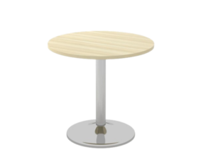 ROUND TABLE ROUND TABLE