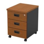 g series mobile pedestal g series mobile pedestal
